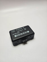 BMW 3er E46 5er E39 X5 E53 Regensensor Regen Sensor  6904012